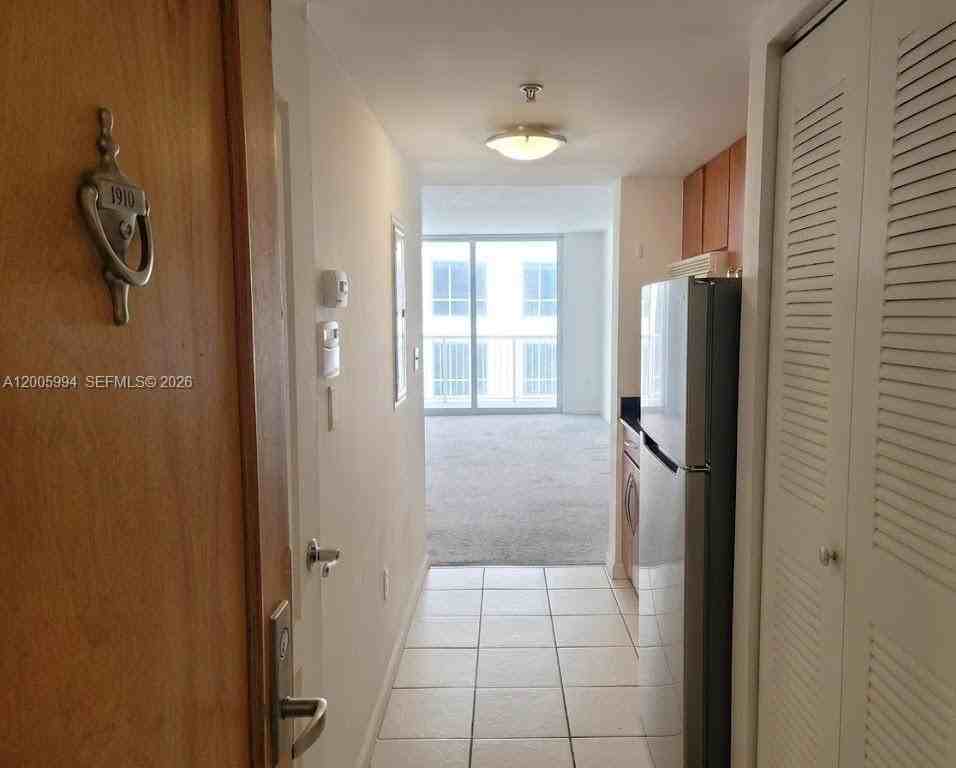 1200 Brickell Bay Dr #1910 - Photo 2 of 23