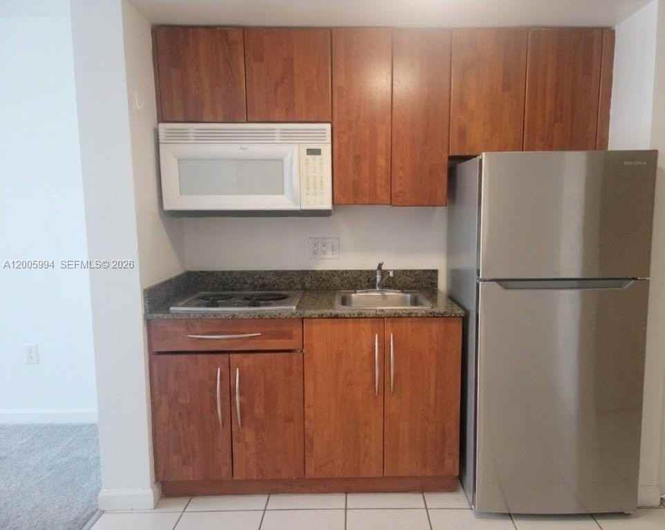 1200 Brickell Bay Dr #1910 - Photo 3 of 23