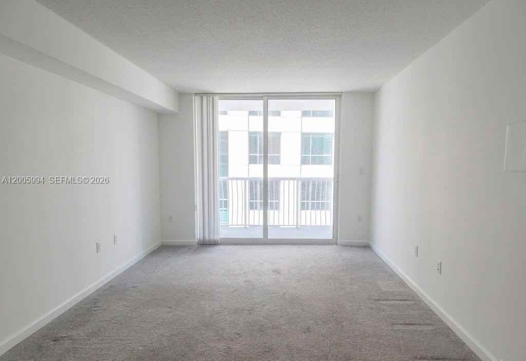 1200 Brickell Bay Dr #1910 - Photo 4 of 23