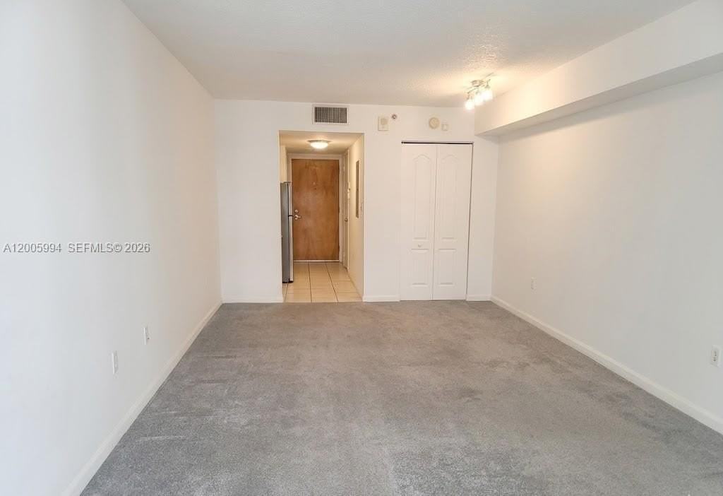 1200 Brickell Bay Dr #1910 - Photo 5 of 23
