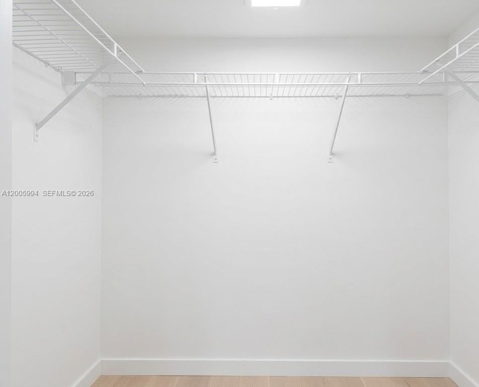 1200 Brickell Bay Dr #1910 - Photo 6 of 23