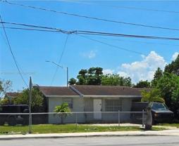 11800 Sw 216th St #0 - Photo 1 of 1