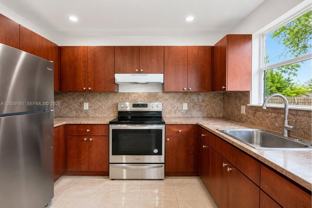 12230 Sw 203rd St #0 - Photo 1 of 1