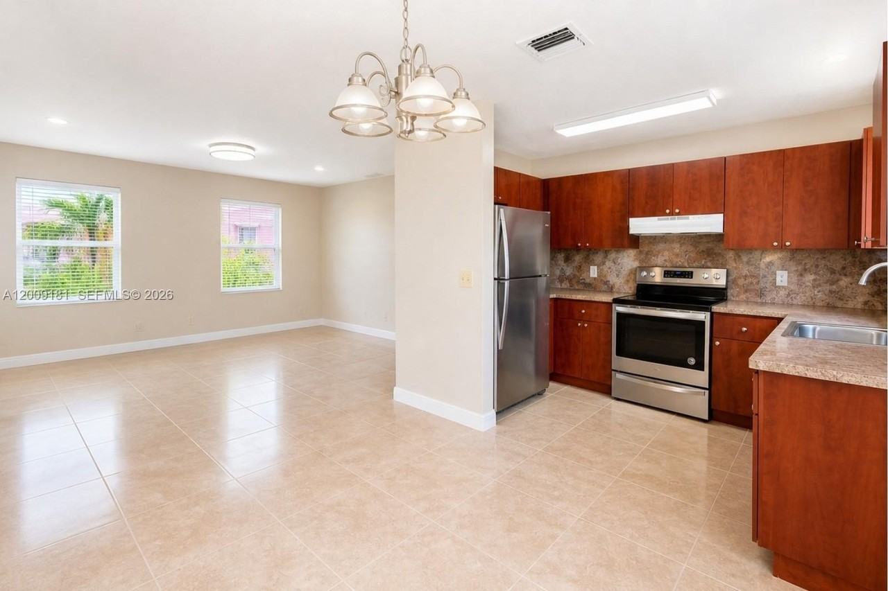 12230 Sw 203rd St #0 - Photo 2 of 17