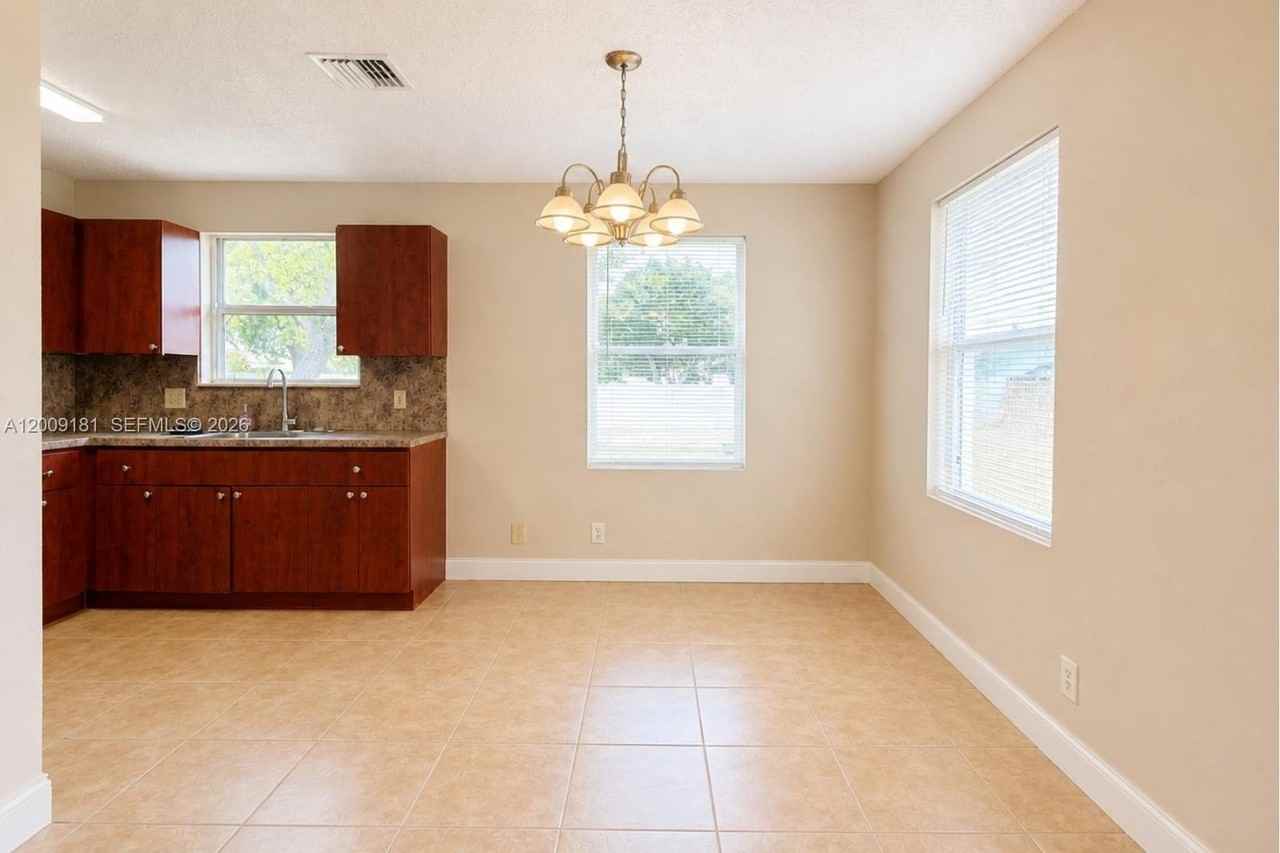 12230 Sw 203rd St #0 - Photo 3 of 17