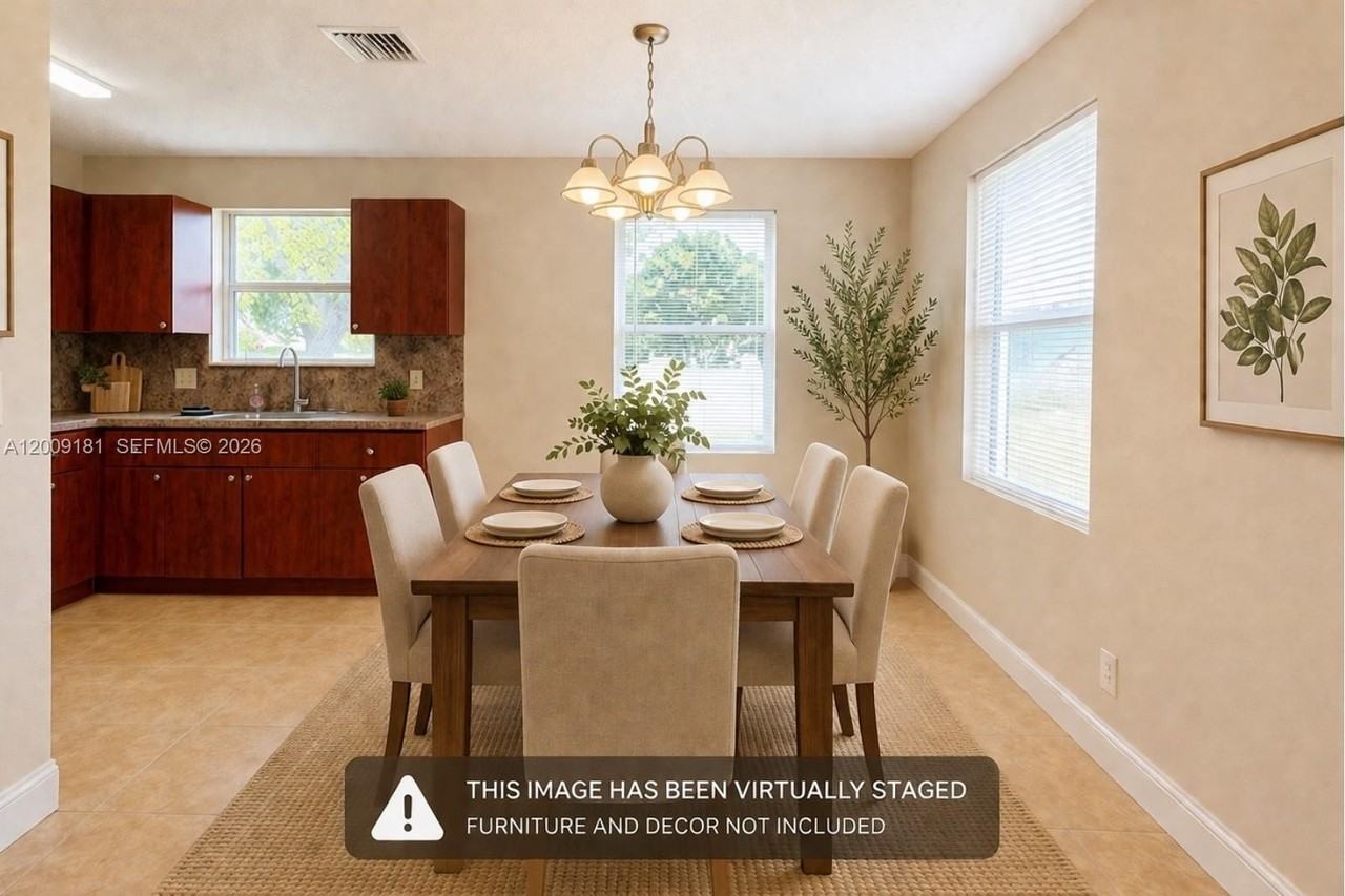 12230 Sw 203rd St #0 - Photo 4 of 17