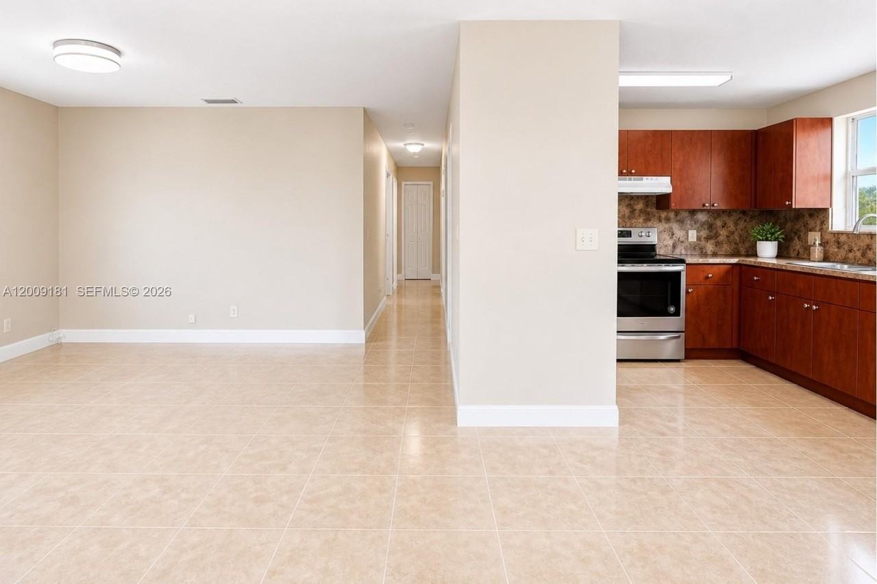 12230 Sw 203rd St #0 - Photo 5 of 17