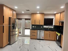 3614 Everglades Rd #0 - Photo 1 of 1