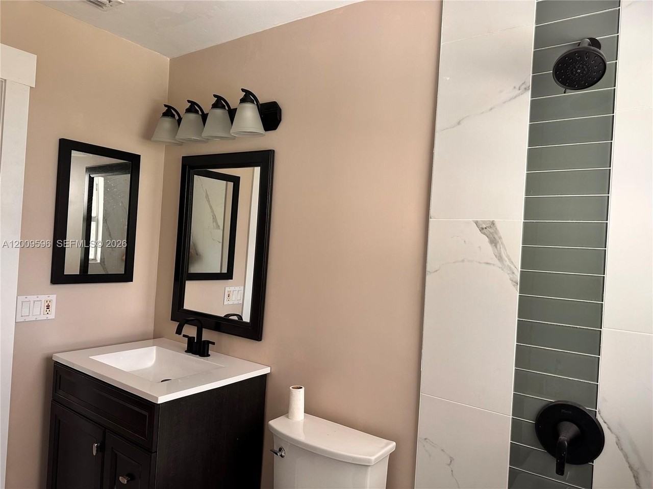 3614 Everglades Rd #0 - Photo 7 of 9