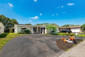 featured image of 8690 Nw 24th Pl