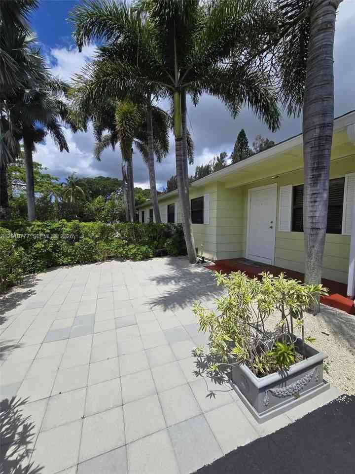 5091 Buchanan Rd