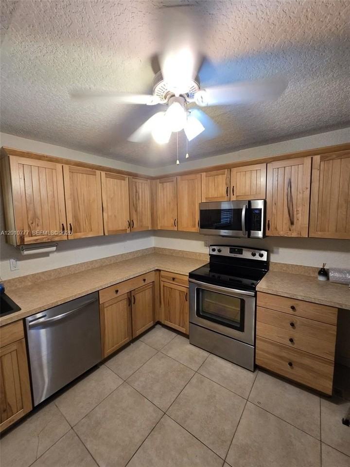 5091 Buchanan Rd - Photo 5 of 20