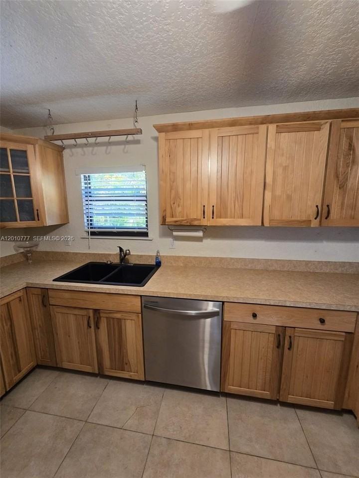 5091 Buchanan Rd - Photo 6 of 20