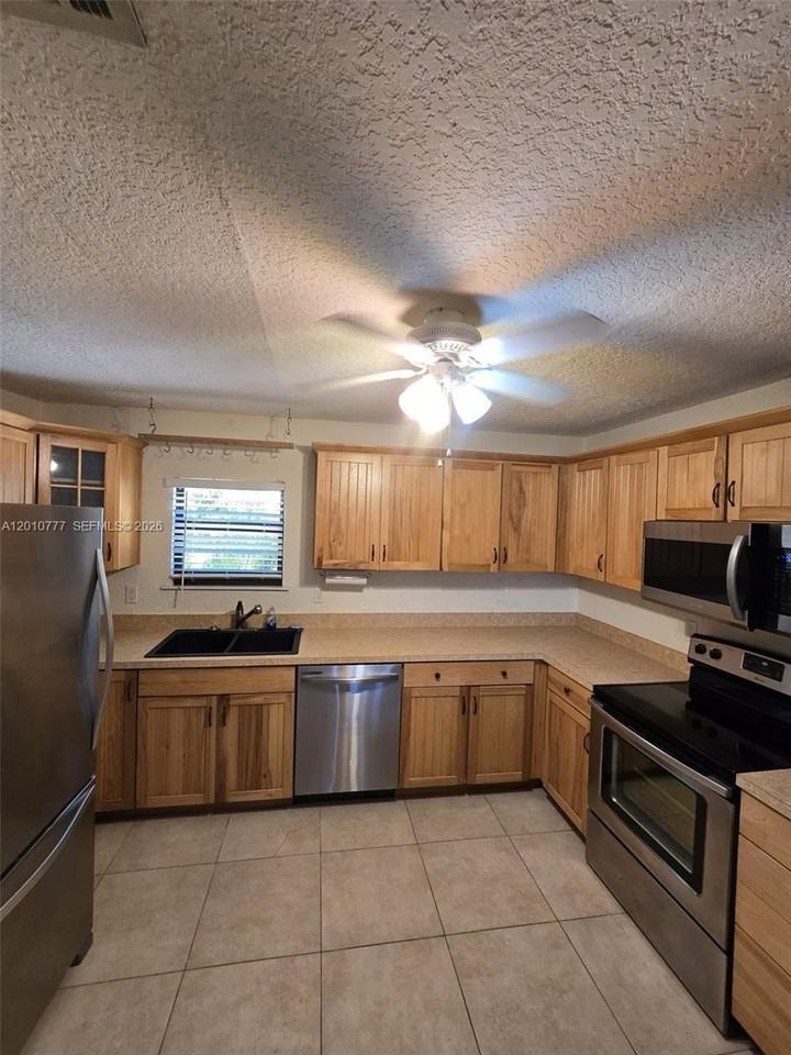 5091 Buchanan Rd - Photo 7 of 20