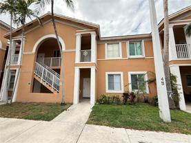 7070 Nw 177th St - Photo 1 of 1