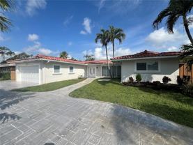 4233 Jackson St - Photo 1 of 1