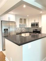 700 Se 2nd Ave #315 - Photo 1 of 1
