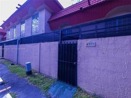 featured image of 10907 Sw 88th St #313