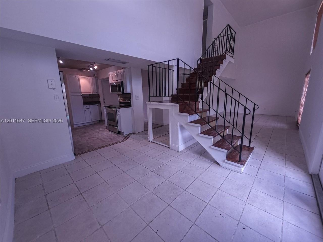10907 Sw 88th St #313 - Photo 2 of 13