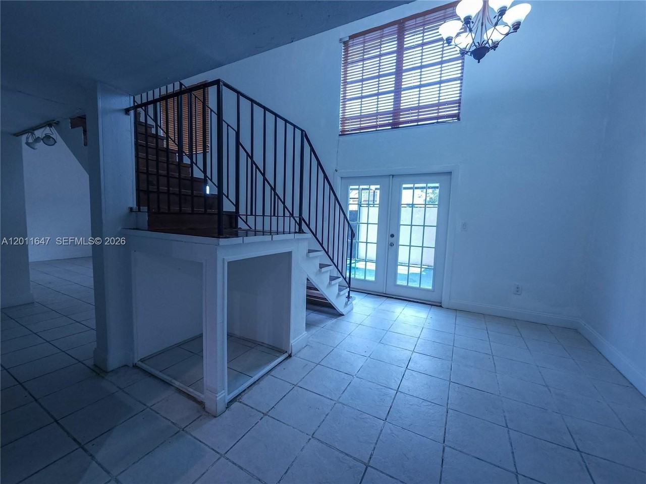 10907 Sw 88th St #313 - Photo 5 of 13