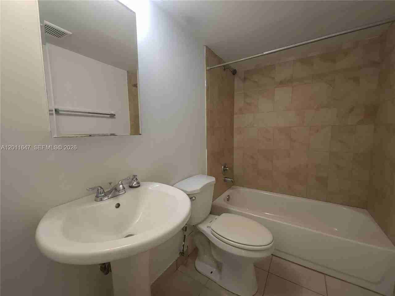 10907 Sw 88th St #313 - Photo 6 of 13