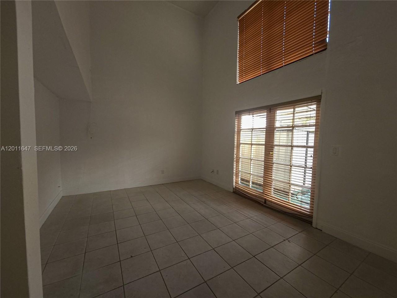 10907 Sw 88th St #313 - Photo 7 of 13
