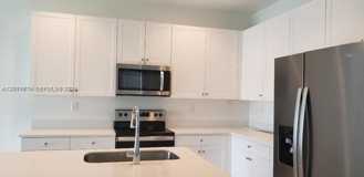 5541 Agostino Way #5541 - Photo 1 of 1