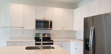 featured image of 5541 Agostino Way #5541
