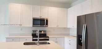5541 Agostino Way #5541 - Photo 1 of 1