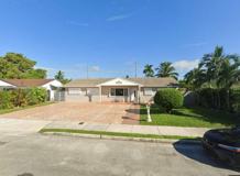 775 W 22nd St - Photo 1 of 1