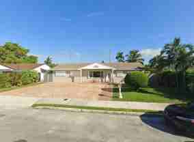 775 W 22nd St - Photo 1 of 1