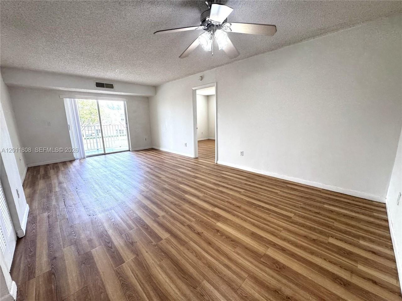 8240 Sw 210th St #209 - Photo 2 of 26