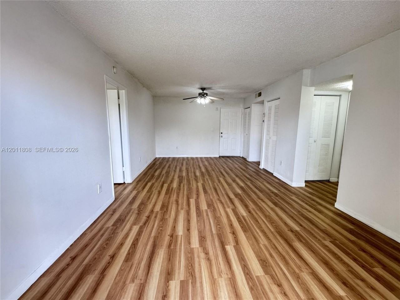 8240 Sw 210th St #209 - Photo 4 of 26