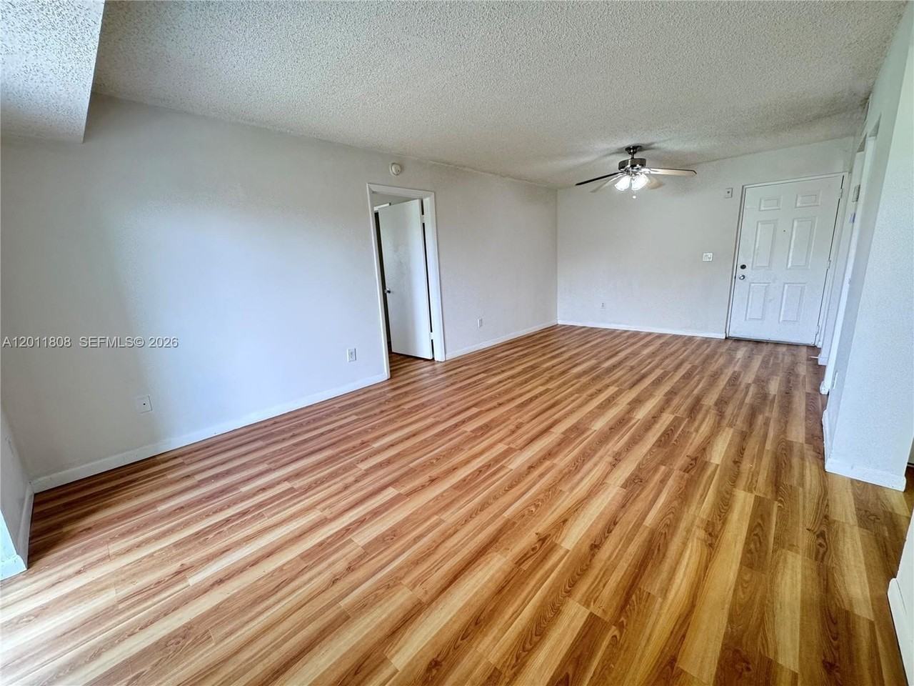 8240 Sw 210th St #209 - Photo 7 of 26