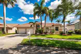 18253 Nw 15th Ln - Photo 1 of 1