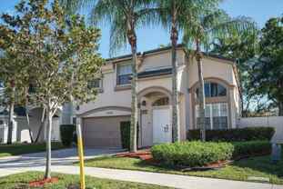 15856 Nw 12th Ct #15856 - Photo 1 of 1