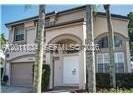 15856 Nw 12th Ct #15856 - Photo 3 of 19