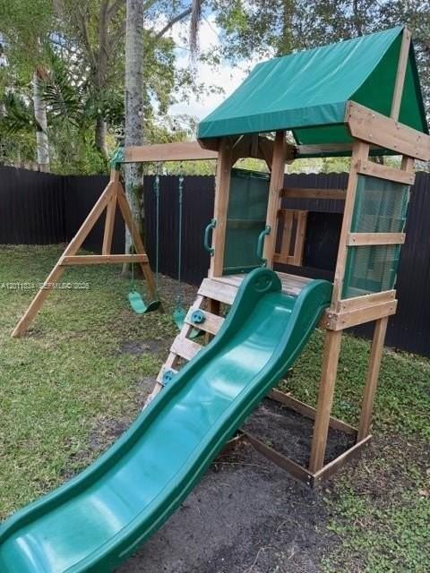 15856 Nw 12th Ct #15856 - Photo 4 of 19