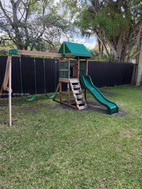 15856 Nw 12th Ct #15856 - Photo 5 of 19