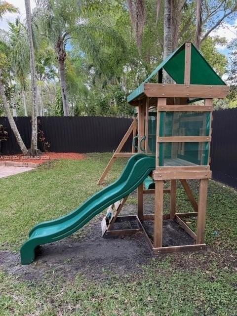 15856 Nw 12th Ct #15856 - Photo 6 of 19