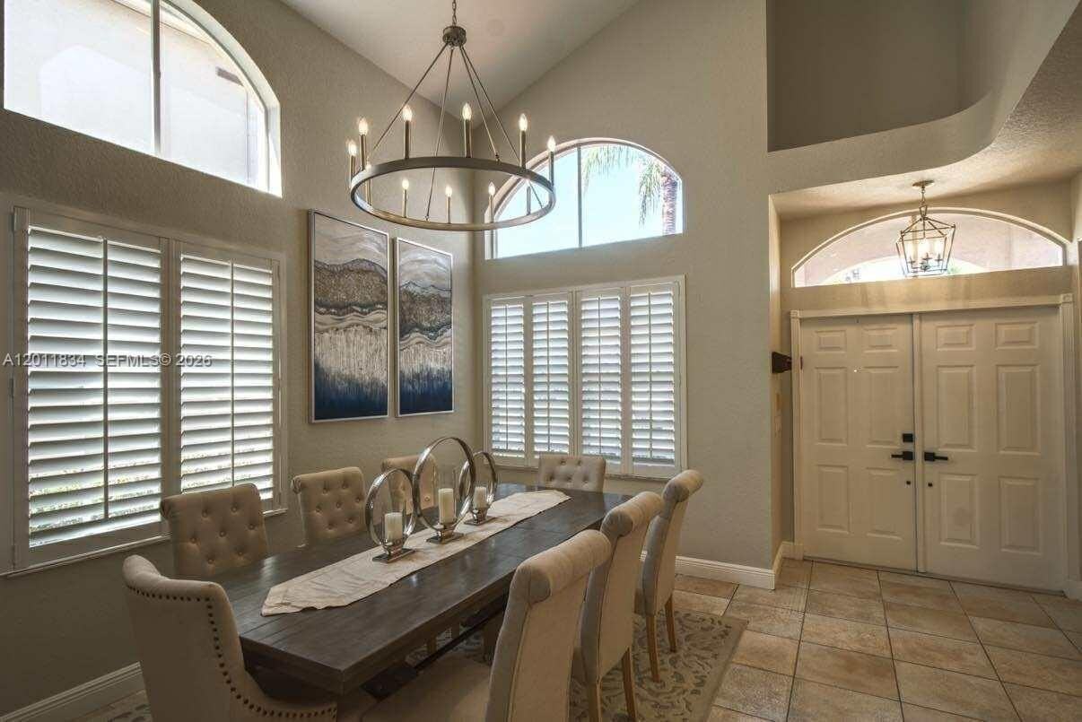 15856 Nw 12th Ct #15856 - Photo 7 of 19
