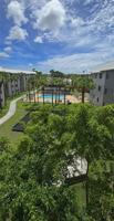 featured image of 10820 Sw 200th Dr #358