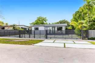 8310 Sw 45th St - Photo 1 of 1