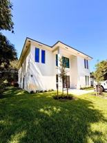 3371 Nw 51st St #AB - Photo 1 of 1