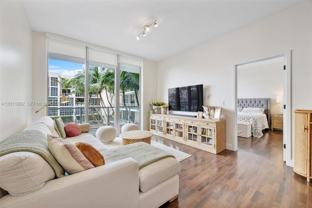 3470 E Coast Ave #H0908 - Photo 1 of 1