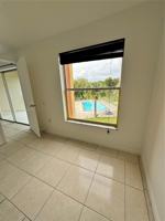 featured image of 9405 W Flagler St #302D