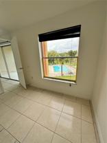 9405 W Flagler St #302D - Photo 1 of 1