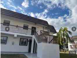 featured image of 14857 Sw 104th St #9-205