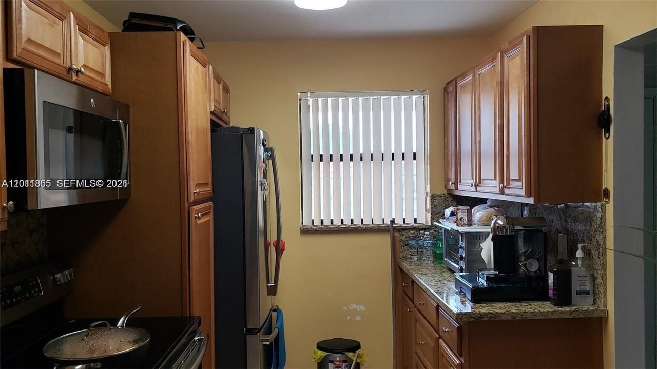 14857 Sw 104th St #9-205 - Photo 3 of 10