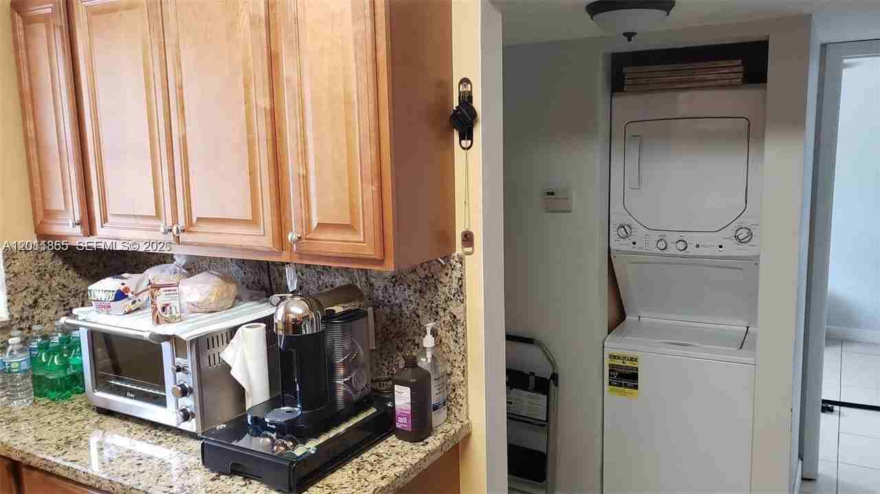 14857 Sw 104th St #9-205 - Photo 4 of 10